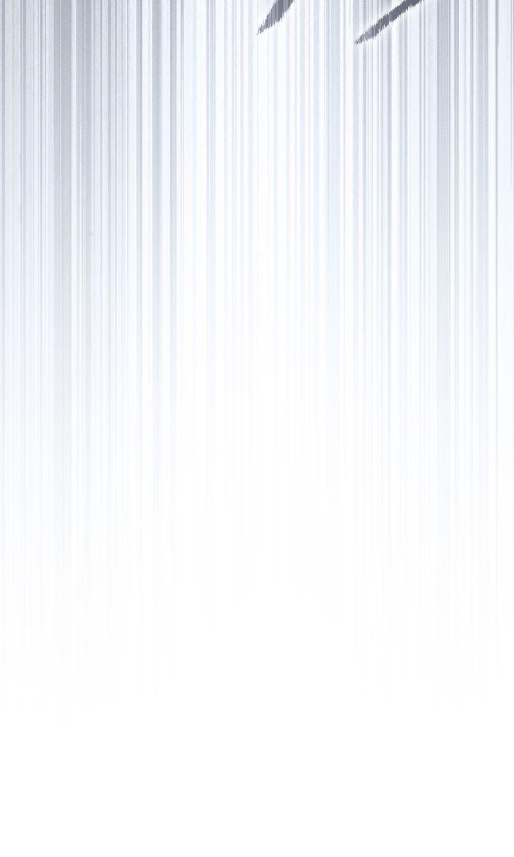 Under the Oak Tree Chapter 127 image 036